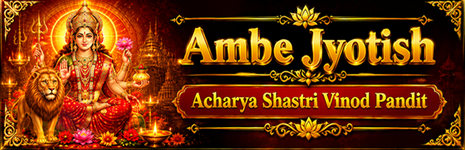 Main Logo